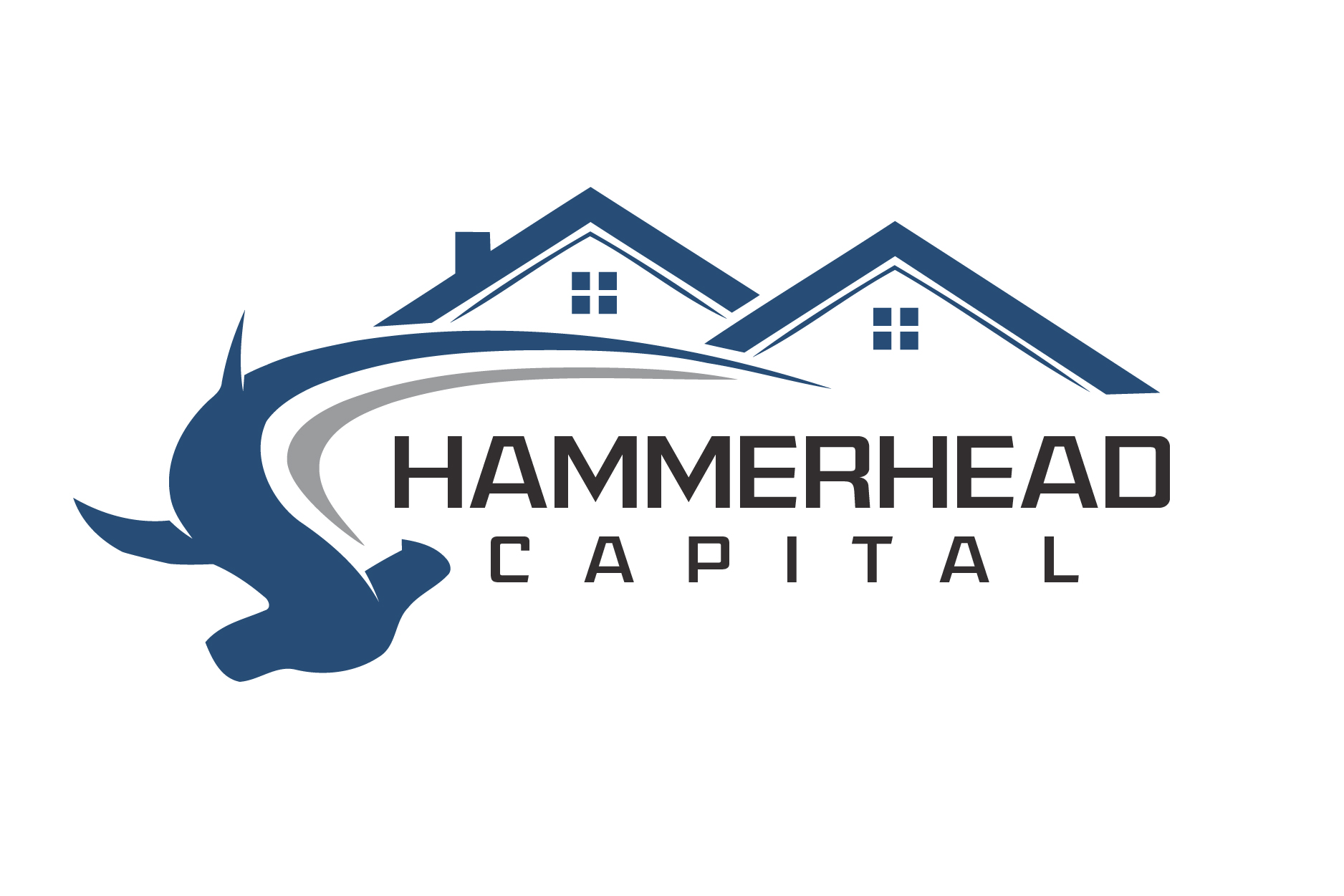 Hammerhead Capital Inc.
